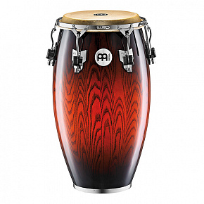 MEINL WC1212AMB