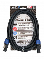 LAUDIO LA-R-SC/5