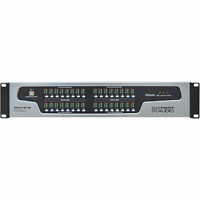 CREST AUDIO PCX 1616