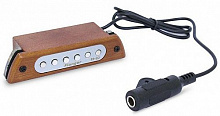 FLANGER FP-02