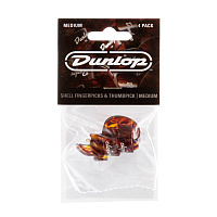 DUNLOP 9010TP