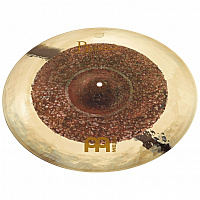 MEINL B22DUCR