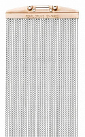 PEARL SN-1442I Ultra Sound Snare Wires