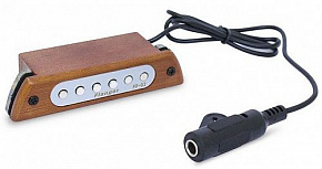 FLANGER FP-02