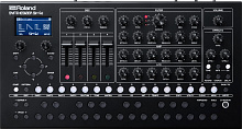 ROLAND SH-4D