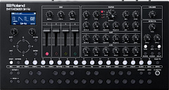 ROLAND SH-4D