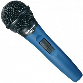 AUDIO-TECHNICA PRO24/������ X/Y �������� �������������� ����������� (�2) � �������