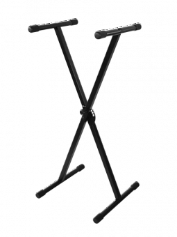 XLINE KSX