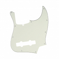 MUSICLILY MX1393IV