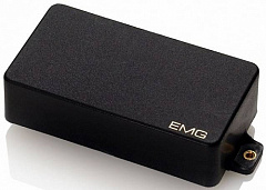EMG 85 BLACK PICKUP