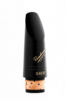 VANDOREN CM319
