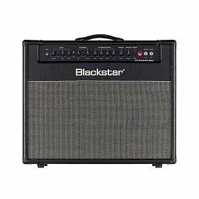 BLACKSTAR HT CLUB 40 (MkII)