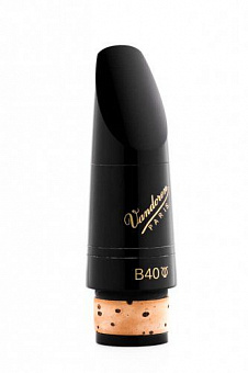 VANDOREN CM319