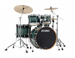 TAMA MBS42S-MSL