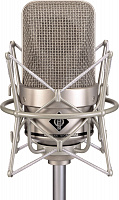 NEUMANN 8456