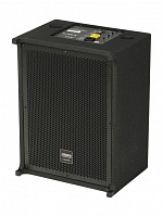 DSPPA DSP1500S