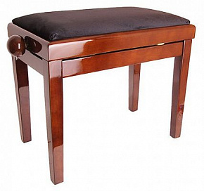 RIN HY-PJ018B-GLOSS-WALNUT