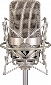 NEUMANN 8456