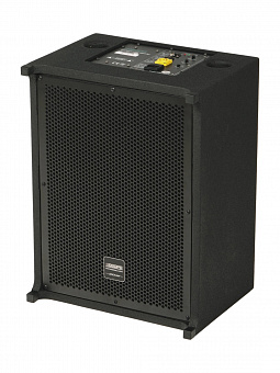 DSPPA DSP1500S
