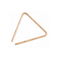 SABIAN 7" B8 Triangle - HH