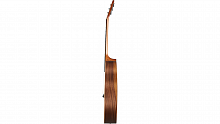 GIBSON G-45 Natural