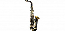 YAMAHA YAS-875EXB