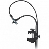 SHURE BETA 98AD/C