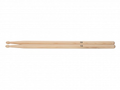 BOWO AMW-5B