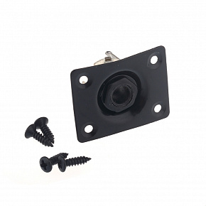 MUSICLILY M569