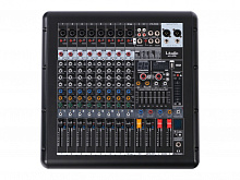 LAUDIO AG-8PB