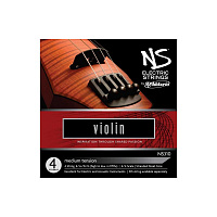 D'ADDARIO NS310