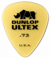 DUNLOP 421R.73