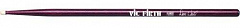 VIC FIRTH VIC-SDWN
