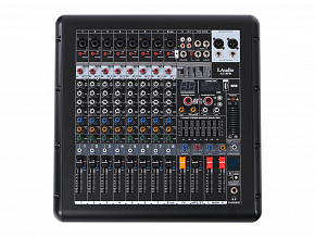 LAUDIO AG-8PB