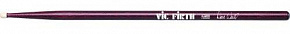VIC FIRTH VIC-SDWN