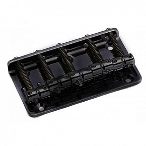 GOTOH 205B-5-B