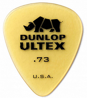 DUNLOP 421R.73
