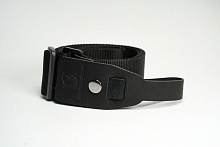 MAMBA STRAPS MB5072-078