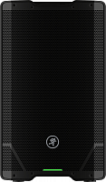 MACKIE SRT212