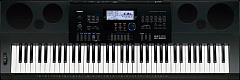 CASIO WK-6600