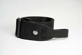 MAMBA STRAPS MB5072-078