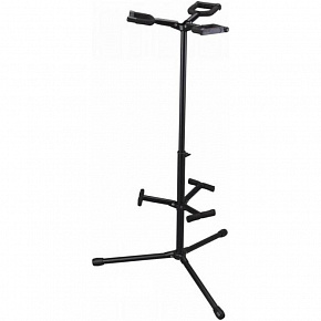 VESTON GS035