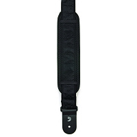 PLANET WAVES 50B01-PD