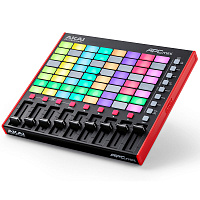 AKAI APC Mini mk2
