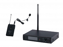 PRODIPE DSP-SOLO-UHF-B210/F5