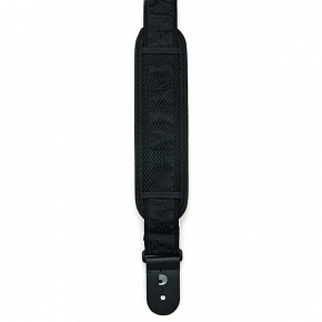 PLANET WAVES 50B01-PD