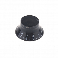 MUSICLILY M724-4