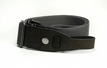 MAMBA STRAPS MB5072-158