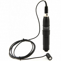 SHURE MX185