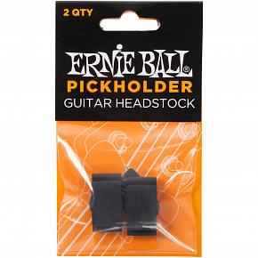 ERNIE BALL 9641